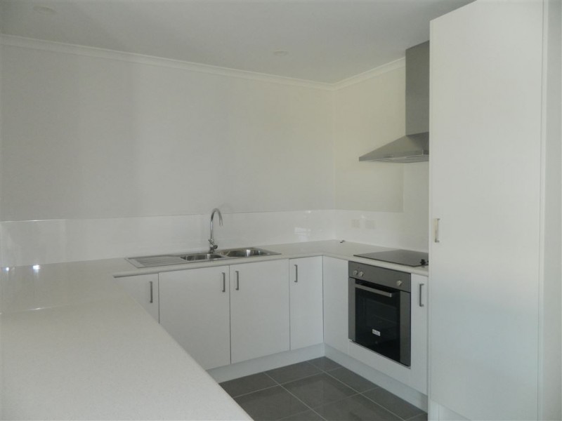 6/14-16 Gatenby Drive, Devonport TAS 7310