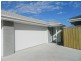 6/14-16 Gatenby Drive, Devonport TAS 7310