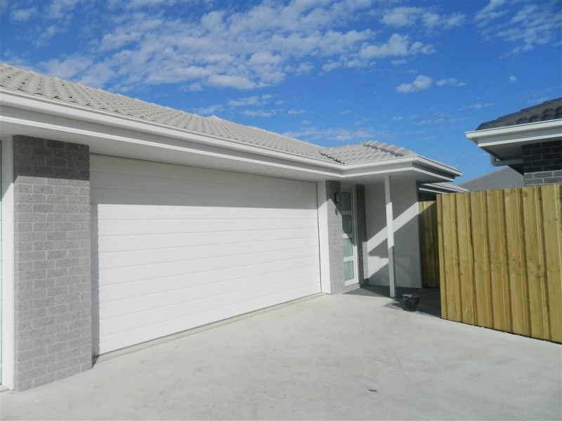 6/14-16 Gatenby Drive, Devonport TAS 7310