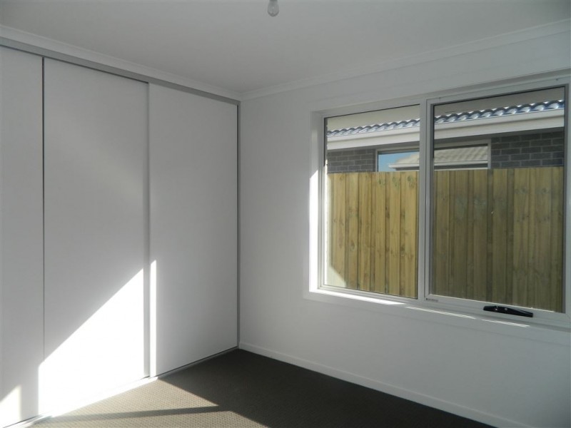 6/14-16 Gatenby Drive, Devonport TAS 7310