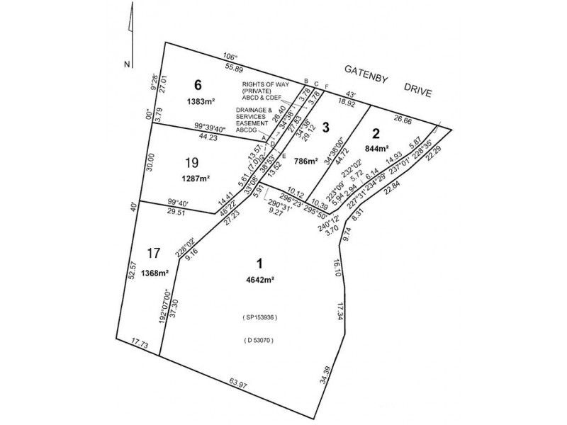 17 Gatenby Drive, Miandetta TAS 7310