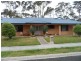 7 Whitegum Way, Turners Beach TAS 7315