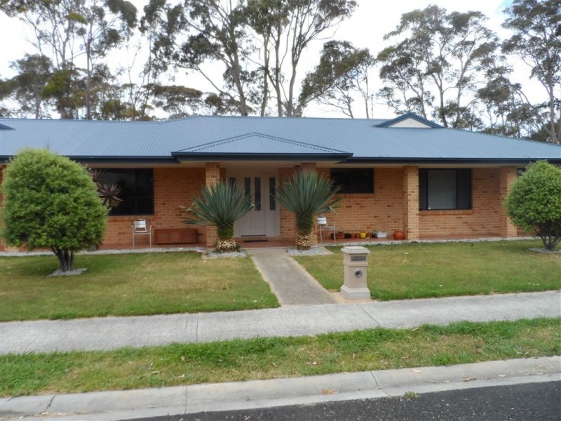7 Whitegum Way, Turners Beach TAS 7315