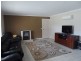 7 Whitegum Way, Turners Beach TAS 7315
