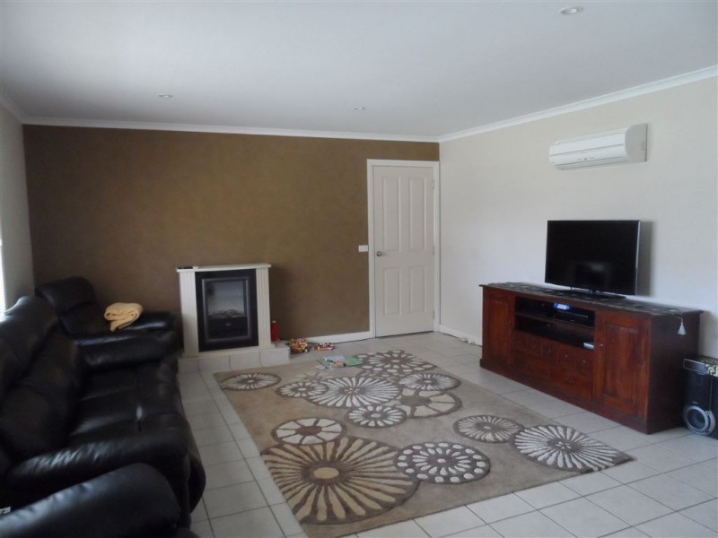 7 Whitegum Way, Turners Beach TAS 7315