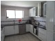7 Whitegum Way, Turners Beach TAS 7315