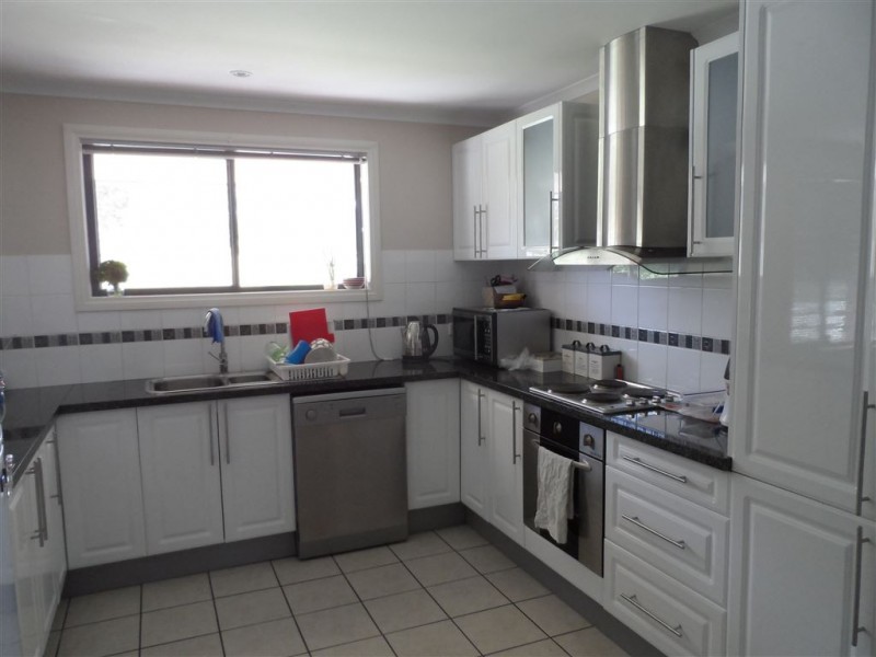 7 Whitegum Way, Turners Beach TAS 7315