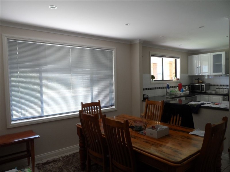 7 Whitegum Way, Turners Beach TAS 7315