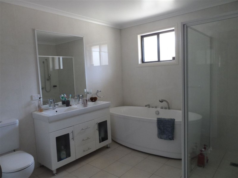 7 Whitegum Way, Turners Beach TAS 7315