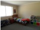 7 Whitegum Way, Turners Beach TAS 7315