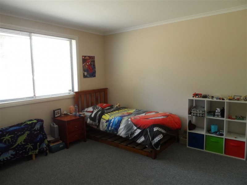 7 Whitegum Way, Turners Beach TAS 7315