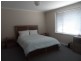 7 Whitegum Way, Turners Beach TAS 7315