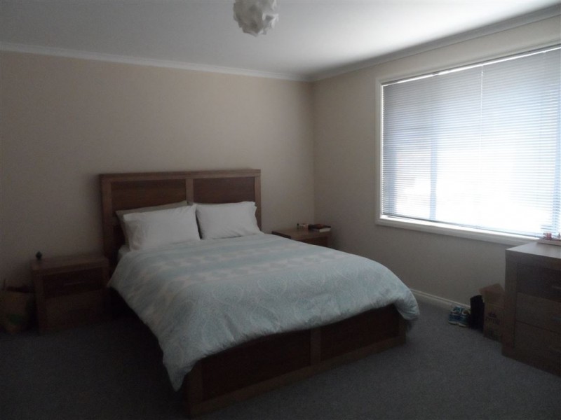 7 Whitegum Way, Turners Beach TAS 7315