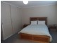 7 Whitegum Way, Turners Beach TAS 7315
