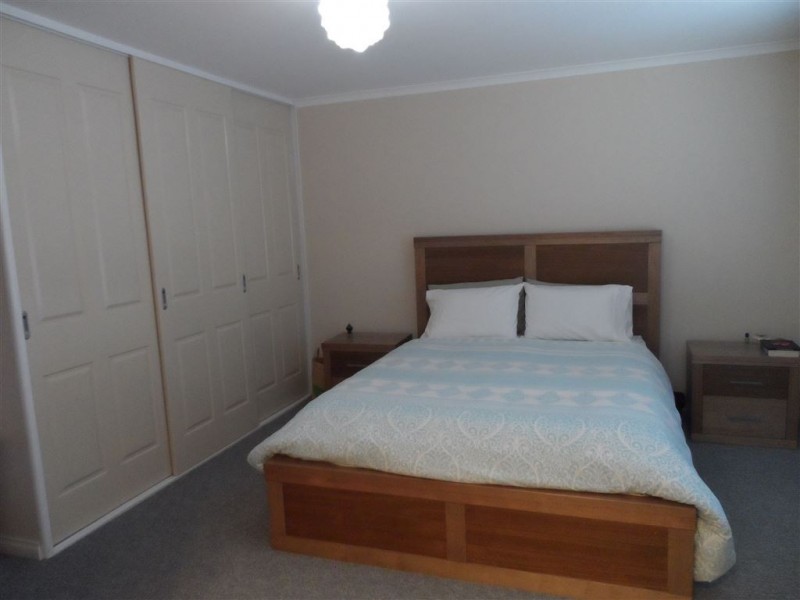 7 Whitegum Way, Turners Beach TAS 7315