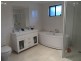 7 Whitegum Way, Turners Beach TAS 7315