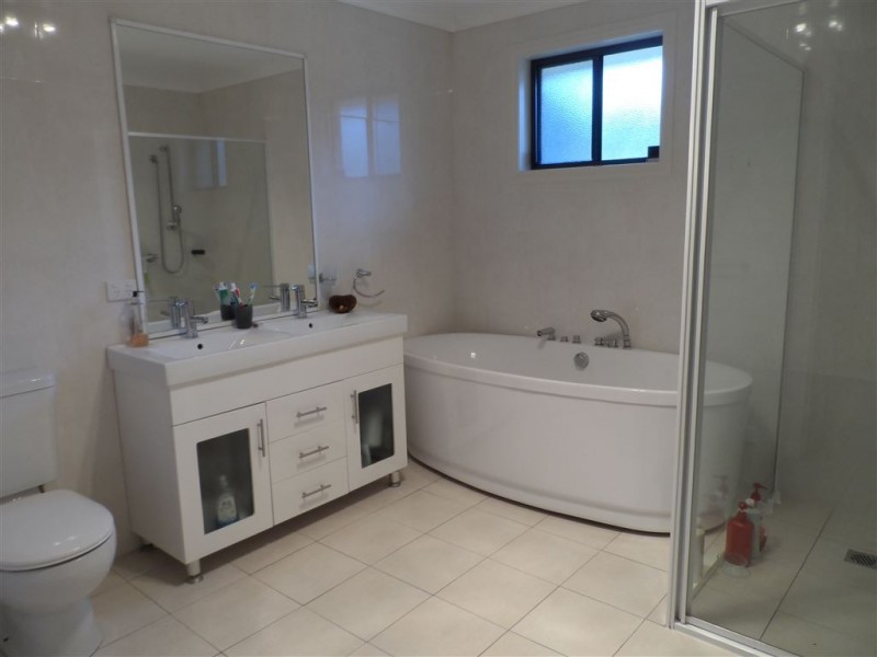 7 Whitegum Way, Turners Beach TAS 7315