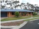 7 Whitegum Way, Turners Beach TAS 7315