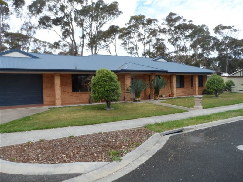 7 Whitegum Way, Turners Beach TAS 7315