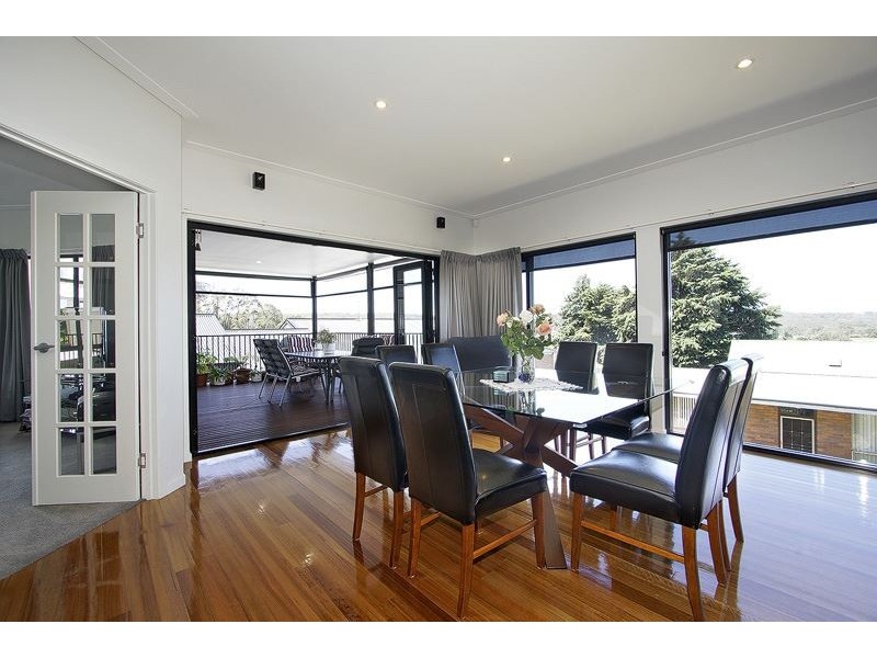 43 Forth Street, Latrobe TAS 7307