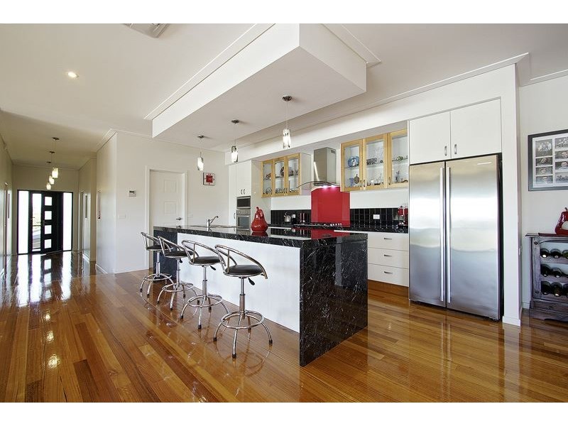 43 Forth Street, Latrobe TAS 7307