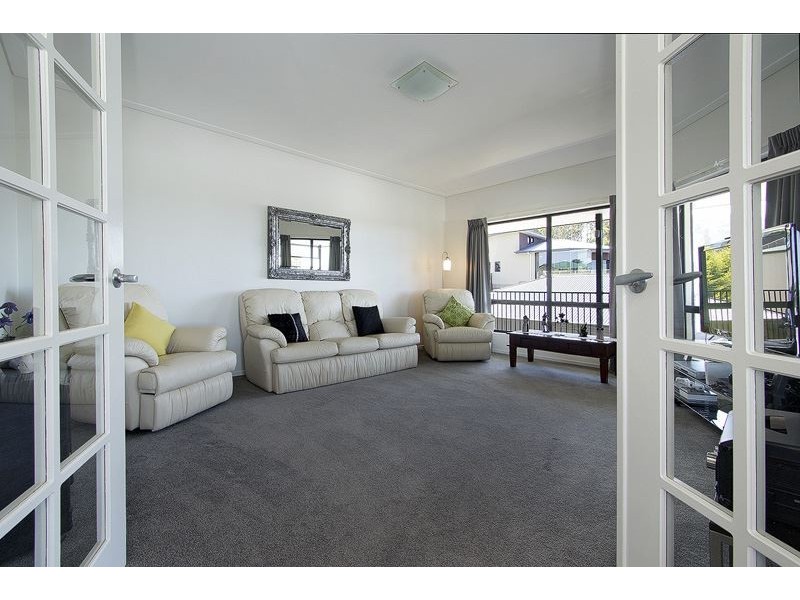 43 Forth Street, Latrobe TAS 7307