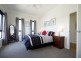 43 Forth Street, Latrobe TAS 7307