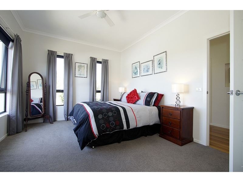 43 Forth Street, Latrobe TAS 7307