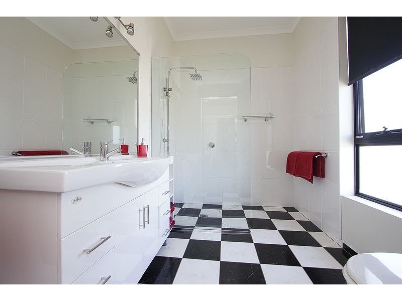 43 Forth Street, Latrobe TAS 7307