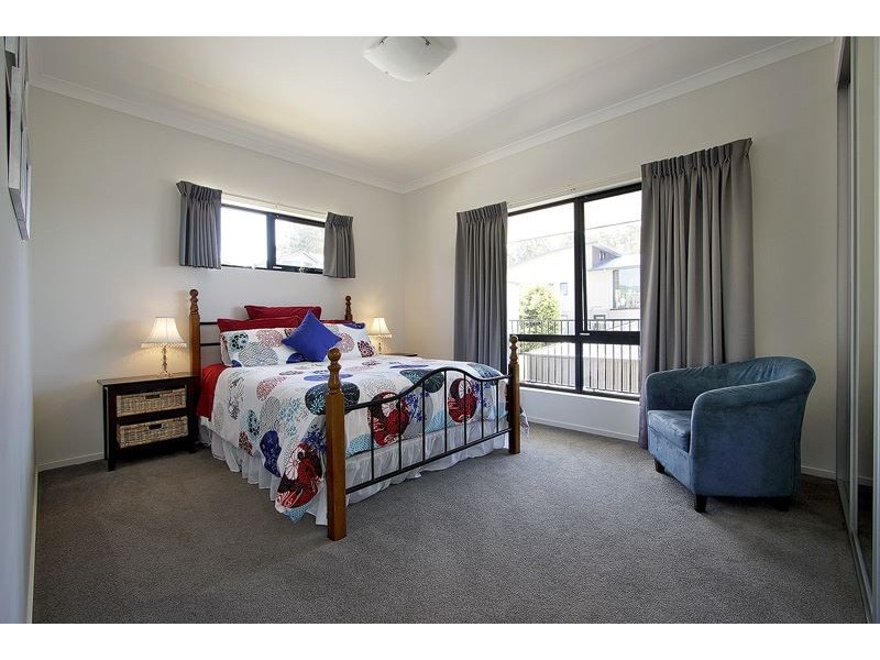 43 Forth Street, Latrobe TAS 7307