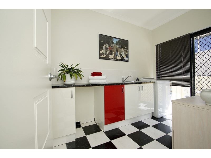 43 Forth Street, Latrobe TAS 7307