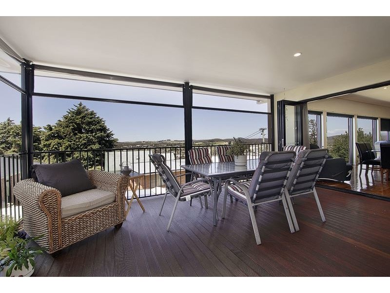 43 Forth Street, Latrobe TAS 7307