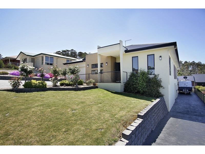 43 Forth Street, Latrobe TAS 7307