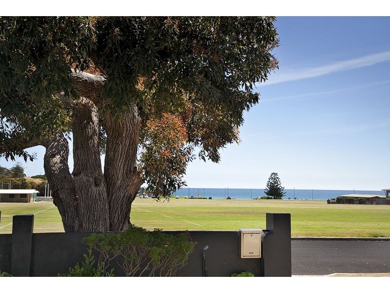 13 North Street, Devonport TAS 7310