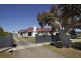 13 North Street, Devonport TAS 7310