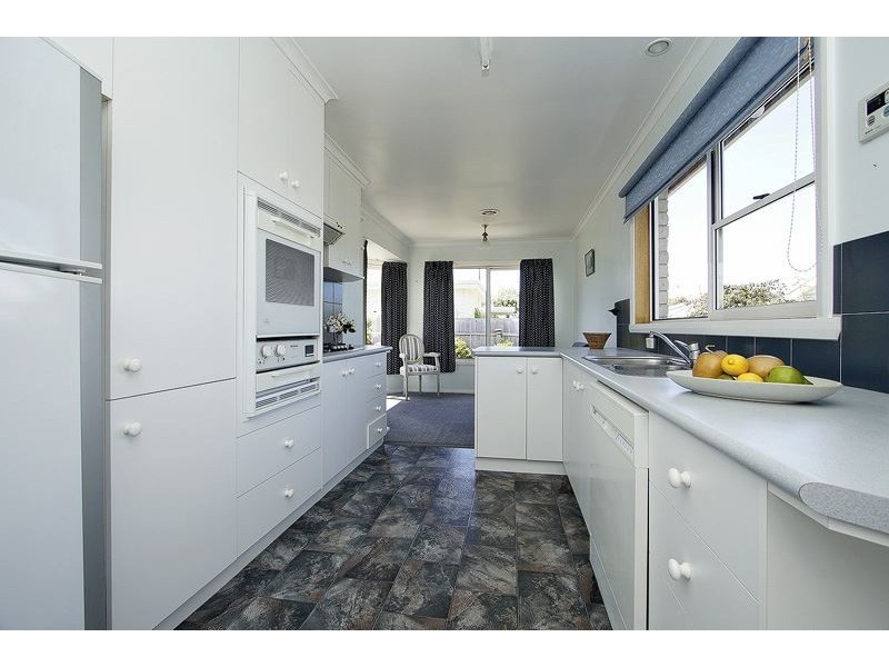 13 North Street, Devonport TAS 7310