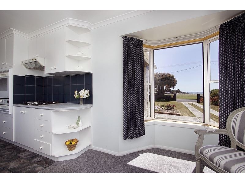 13 North Street, Devonport TAS 7310