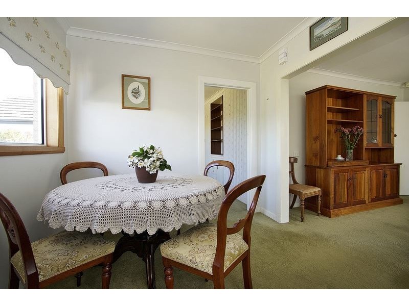 13 North Street, Devonport TAS 7310