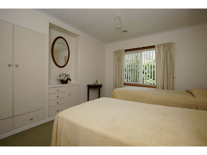 13 North Street, Devonport TAS 7310