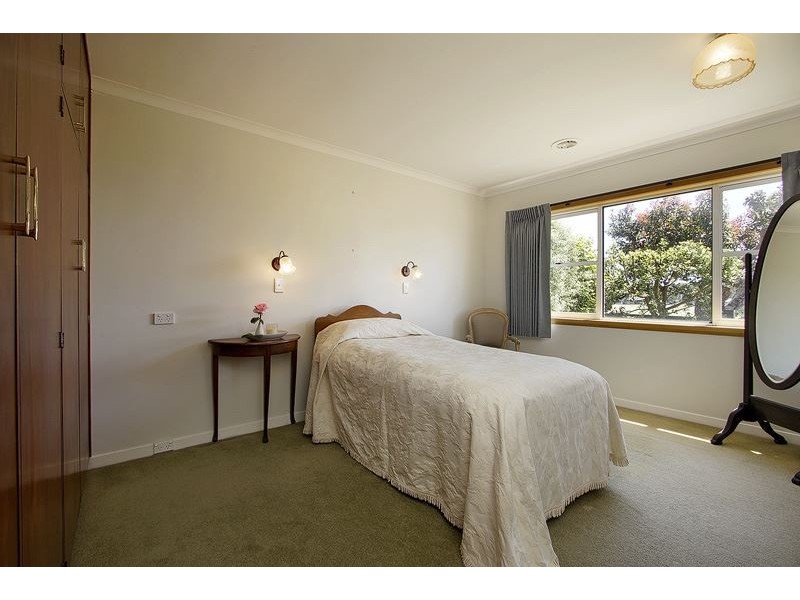 13 North Street, Devonport TAS 7310