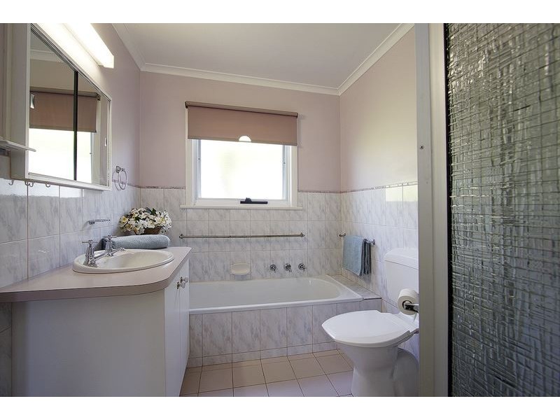 13 North Street, Devonport TAS 7310