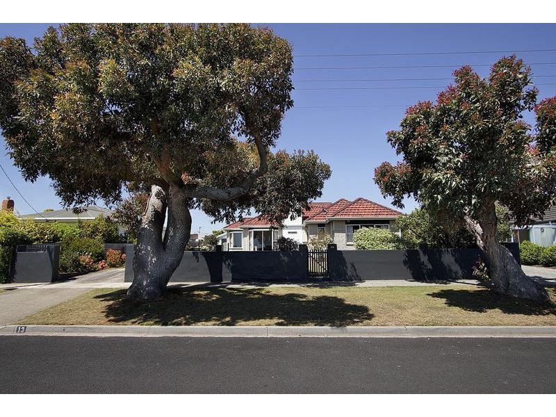 13 North Street, Devonport TAS 7310