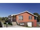 20 Maroong Lane, Miandetta TAS 7310