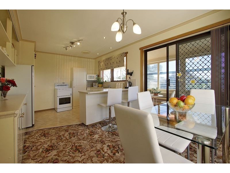 20 Maroong Lane, Miandetta TAS 7310