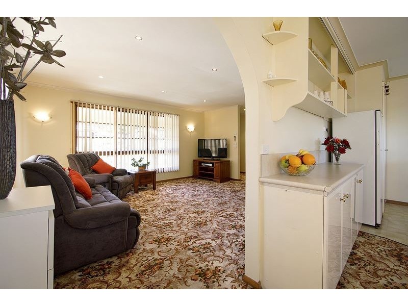 20 Maroong Lane, Miandetta TAS 7310