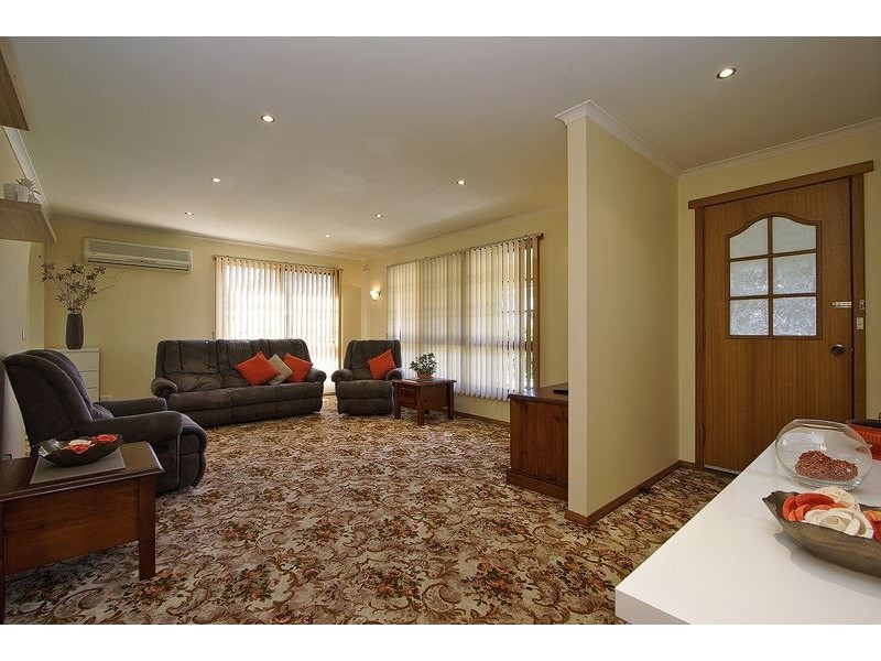 20 Maroong Lane, Miandetta TAS 7310