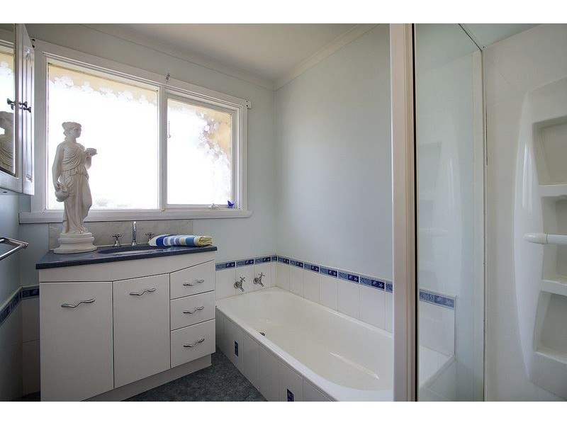 20 Maroong Lane, Miandetta TAS 7310