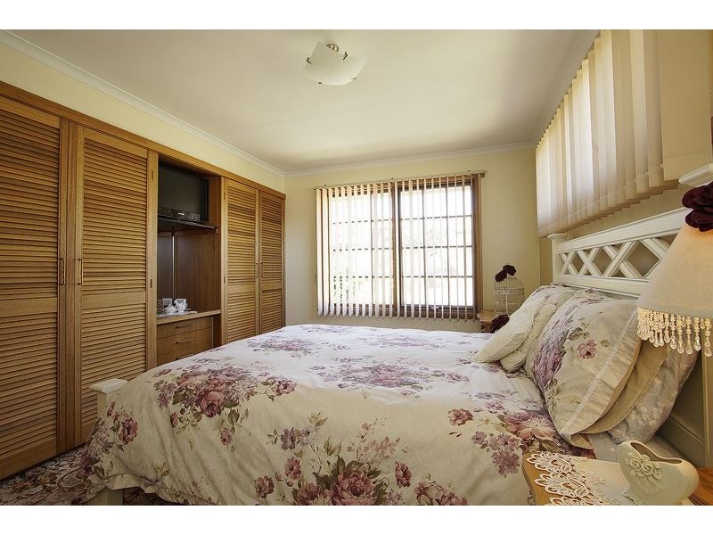 20 Maroong Lane, Miandetta TAS 7310