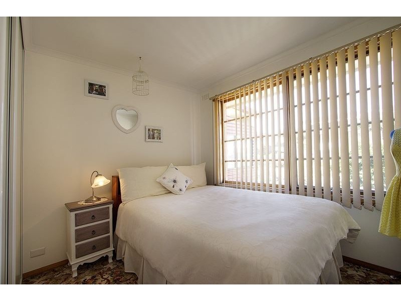 20 Maroong Lane, Miandetta TAS 7310