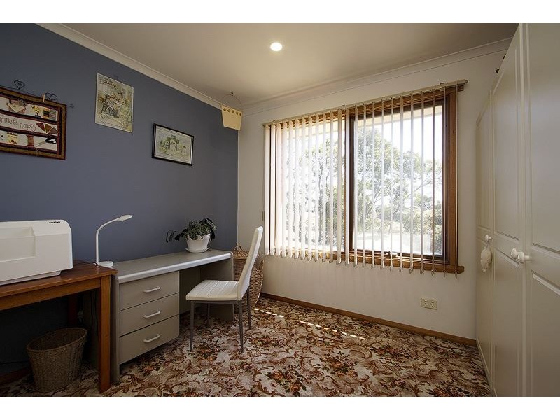 20 Maroong Lane, Miandetta TAS 7310